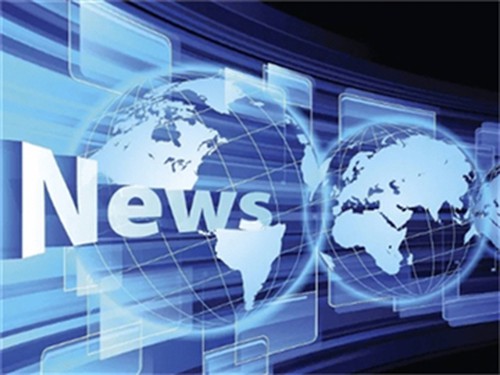 ما نوع الأجهزة التي يشار إليها غالبًا على أنها أجهزة في معالجة الأجهزة؟