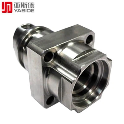 مصنع الفرجار للدراجات النارية باستخدام الحاسب الآلي